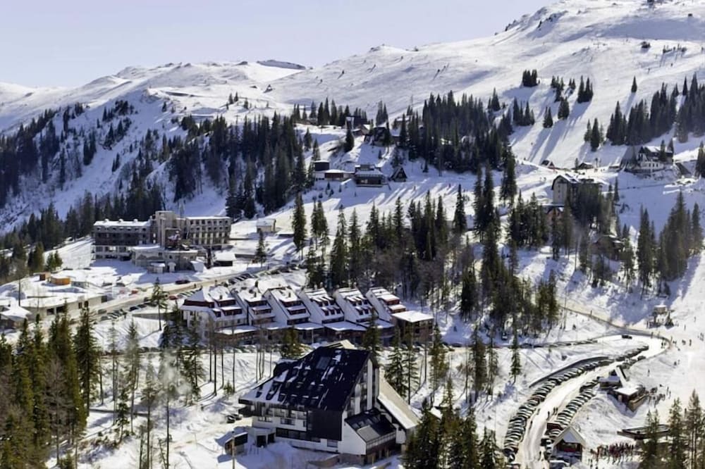 Photo of Others in Jahorina