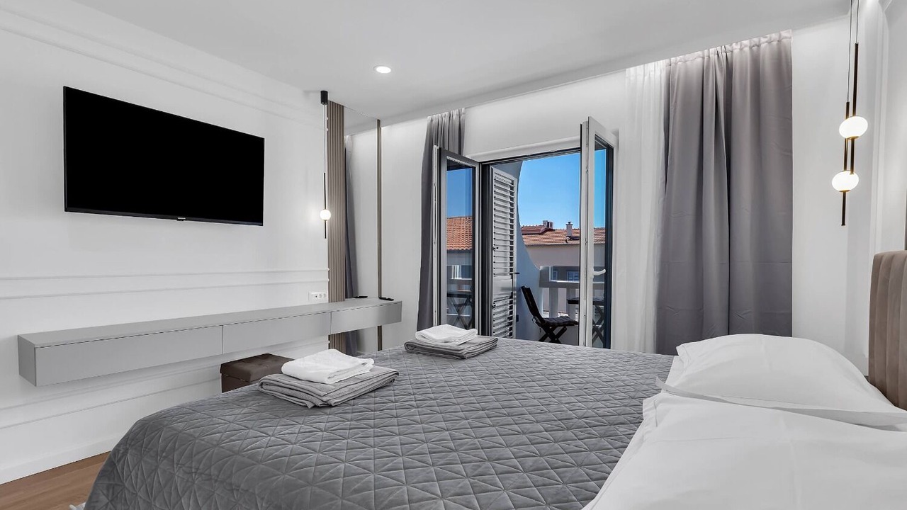 Photo of Bedroom in Bidol