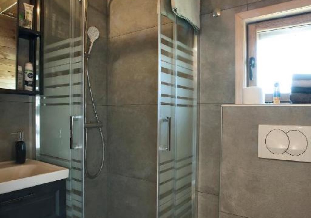 Photo of Bathroom in Kapela