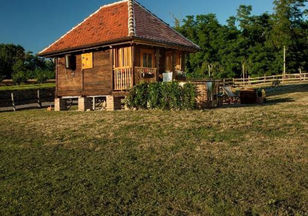 Photo of Outdoor in Kapela