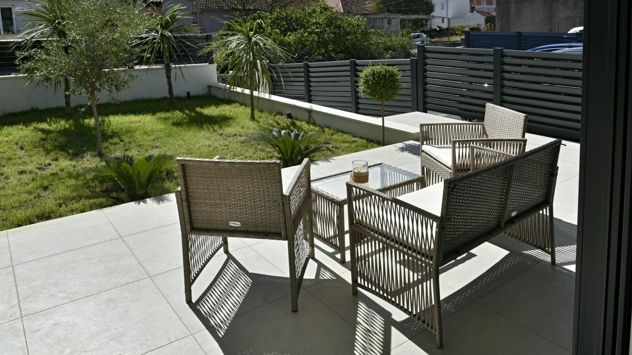 Photo of Outdoor in Slatine