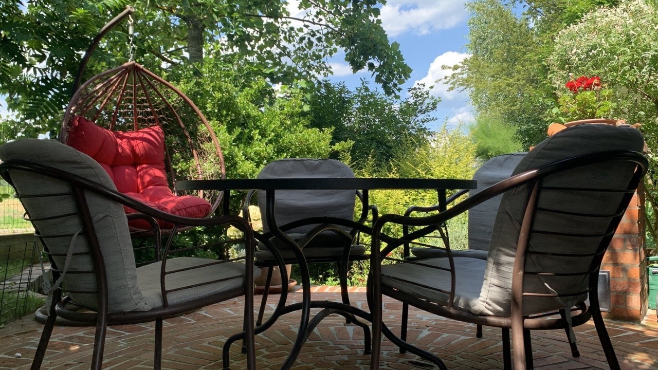 Photo of Outdoor in Breznik Plesivicki