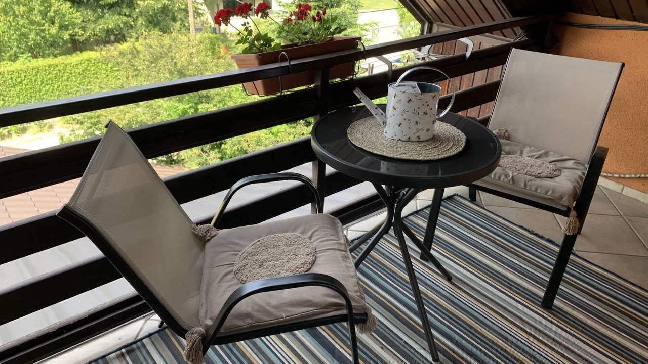 Photo of Outdoor in Breznik Plesivicki