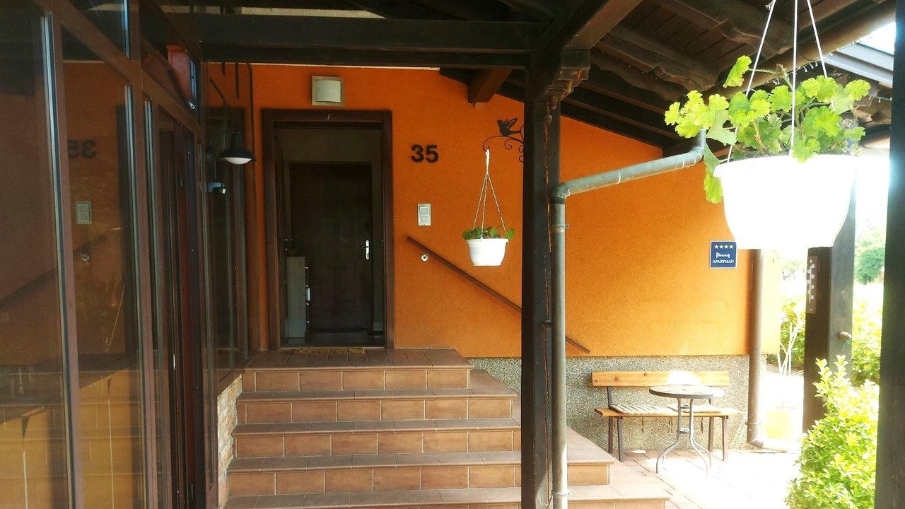 Photo of Others in Breznik Plesivicki