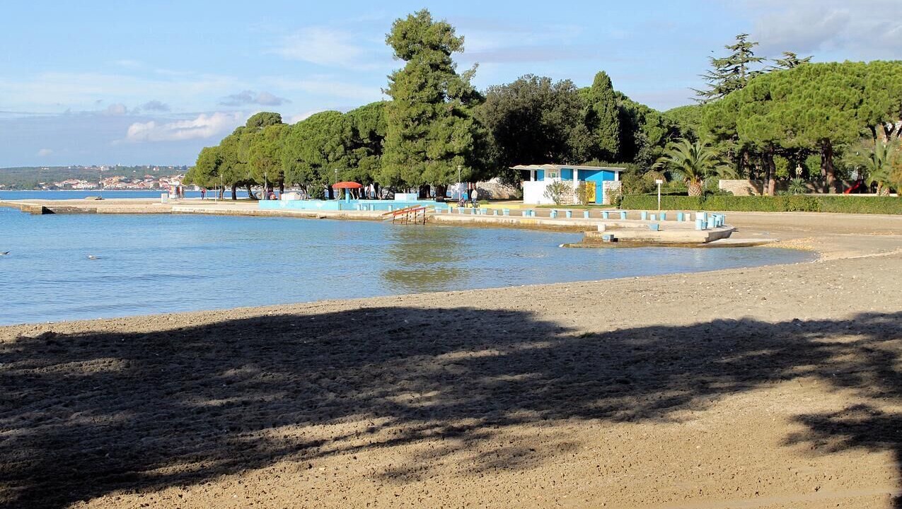 Photo of Outdoor in Zemunik Donji