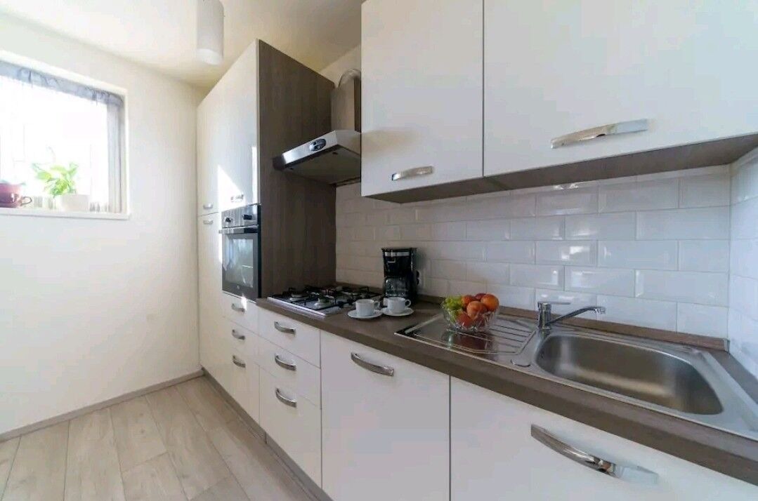 Photo of Kitchen in Zemunik Donji