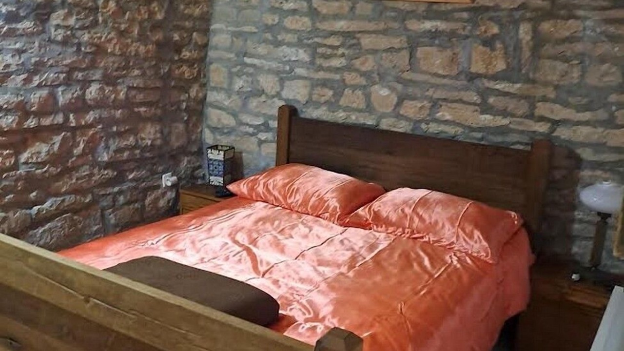 Photo of Others in Benkovac