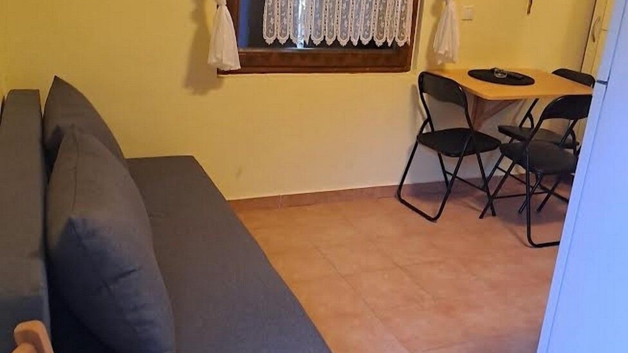 Photo of Others in Benkovac