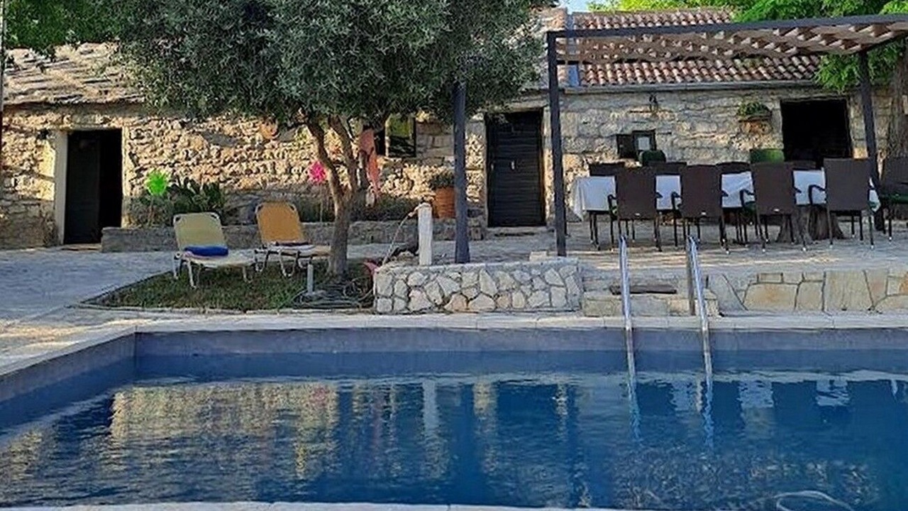 Photo of Outdoor in Benkovac