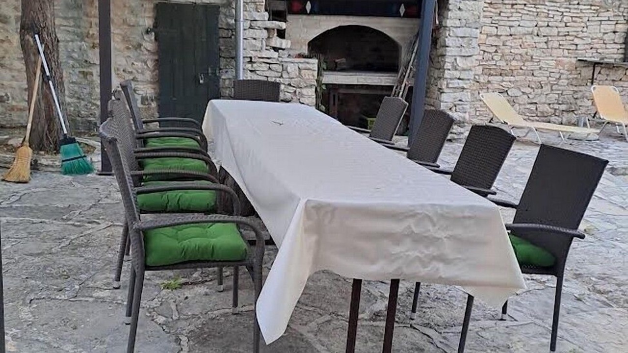Photo of Outdoor in Benkovac