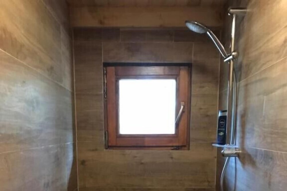 Photo of Bathroom in Risovac
