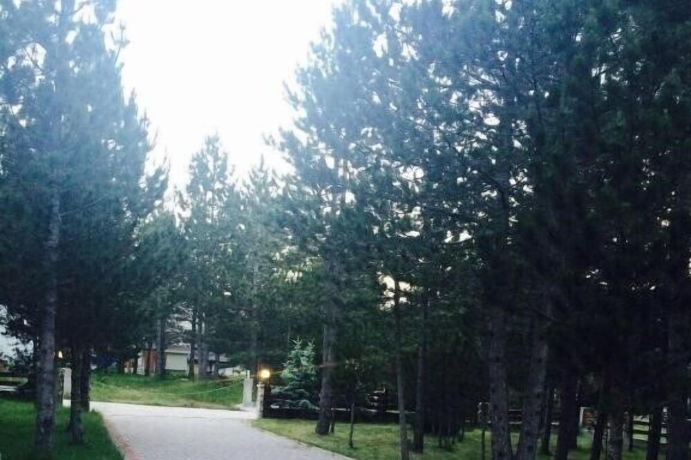 Photo of Outdoor in Risovac