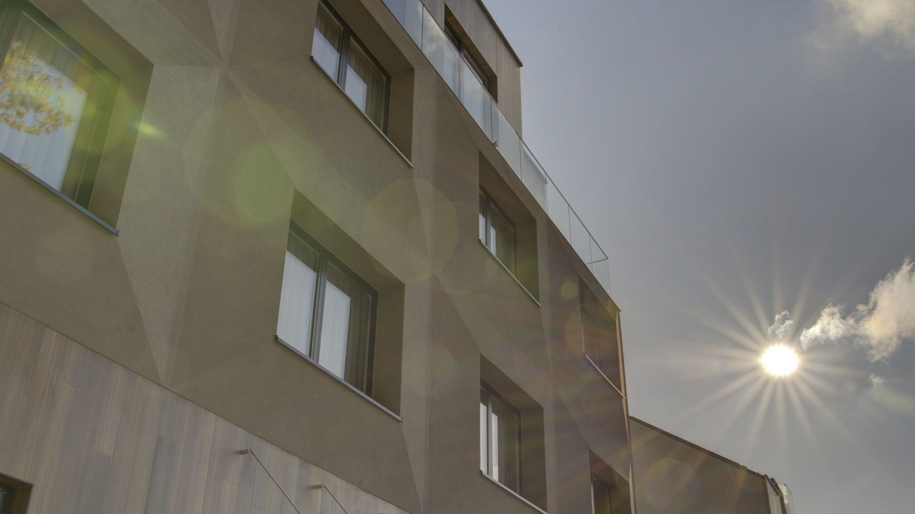 Photo of Outdoor in Zagreb