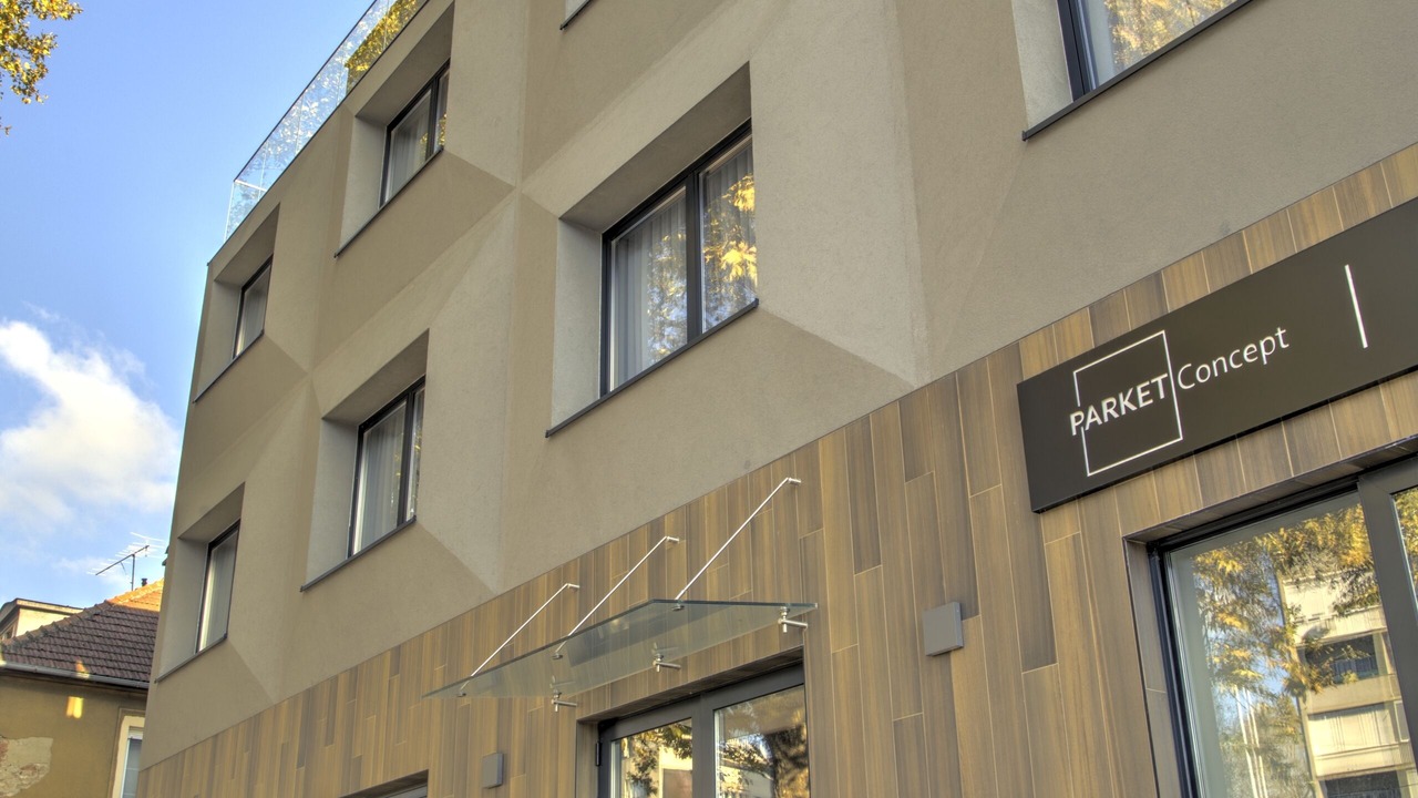 Photo of Outdoor in Zagreb