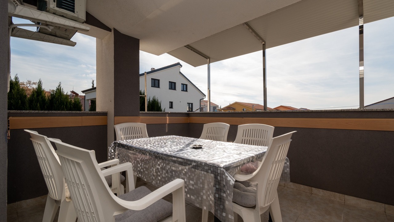 Photo of Outdoor in Zaton