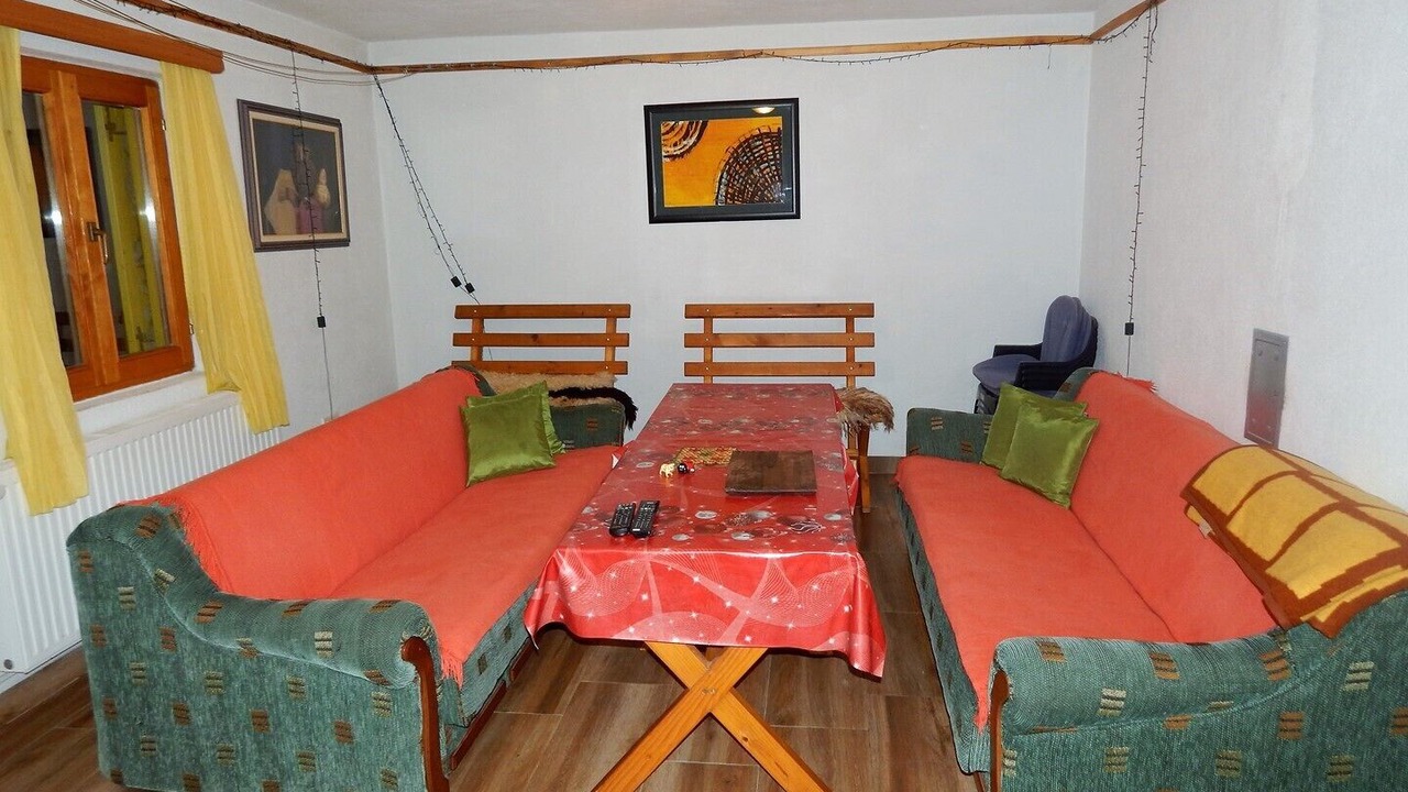 Photo of Others in Babanovac