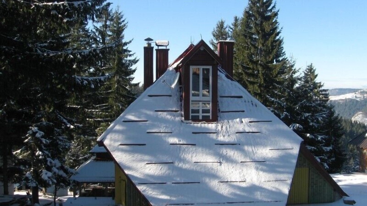 Photo of Outdoor in Babanovac