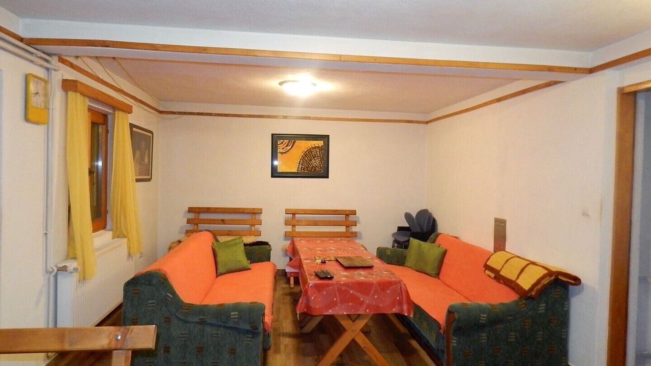 Photo of Others in Babanovac