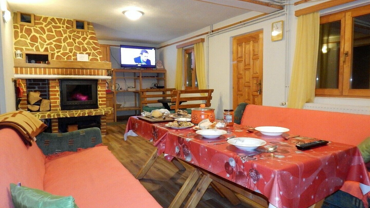 Photo of Others in Babanovac