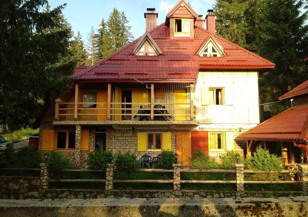 Photo of Outdoor in Babanovac