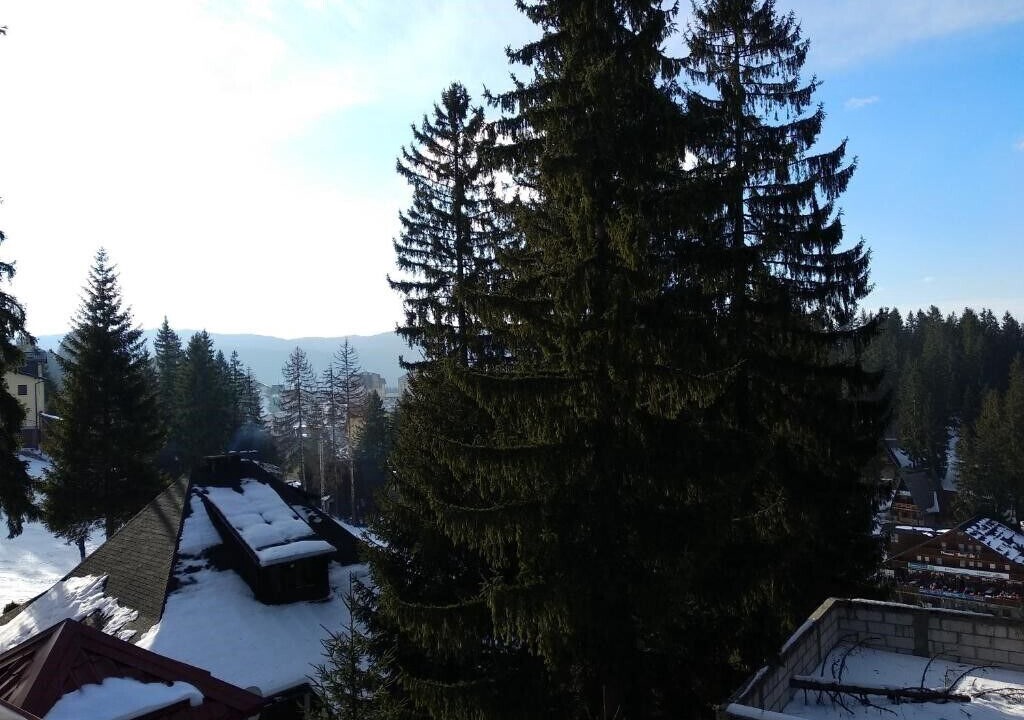 Photo of Outdoor in Babanovac