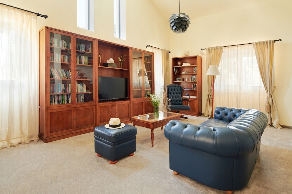 Photo of Livingroom in Milna (Brac)