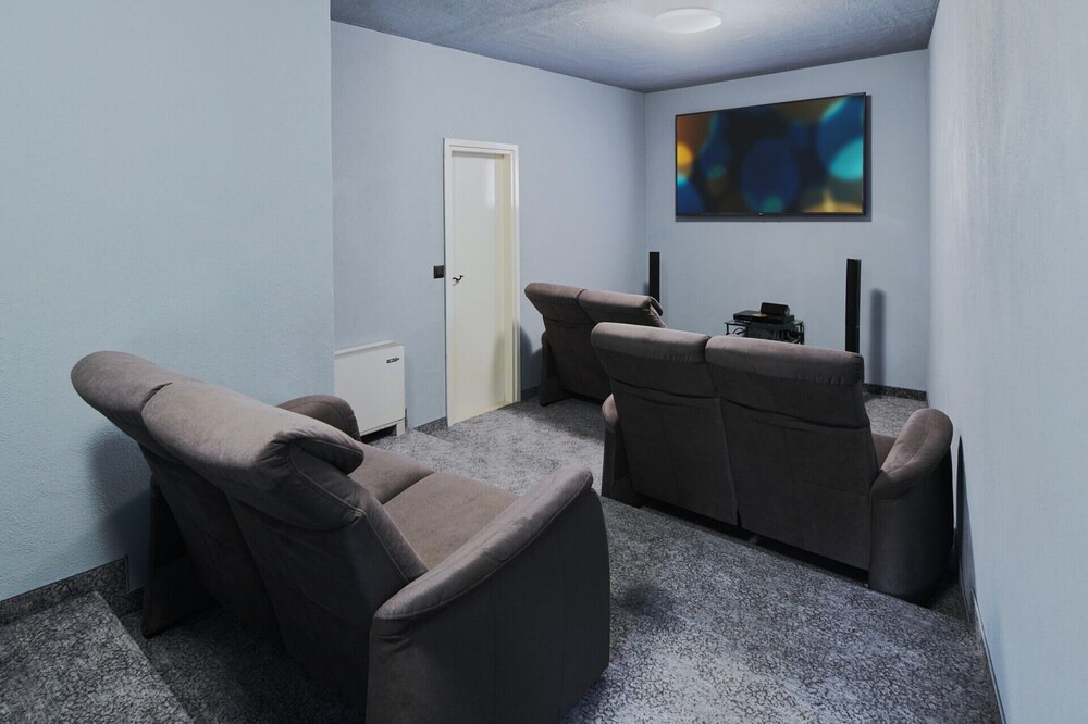 Photo of Livingroom in Milna (Brac)