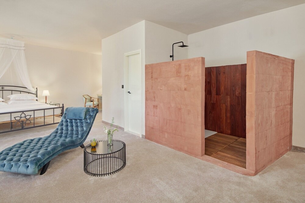 Photo of Bedroom in Milna (Brac)