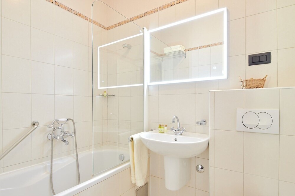 Photo of Bathroom in Milna (Brac)