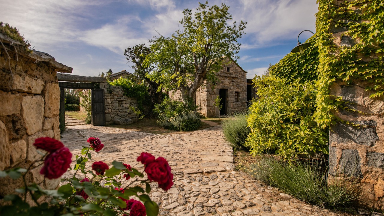 Photo of Outdoor in Sibenik