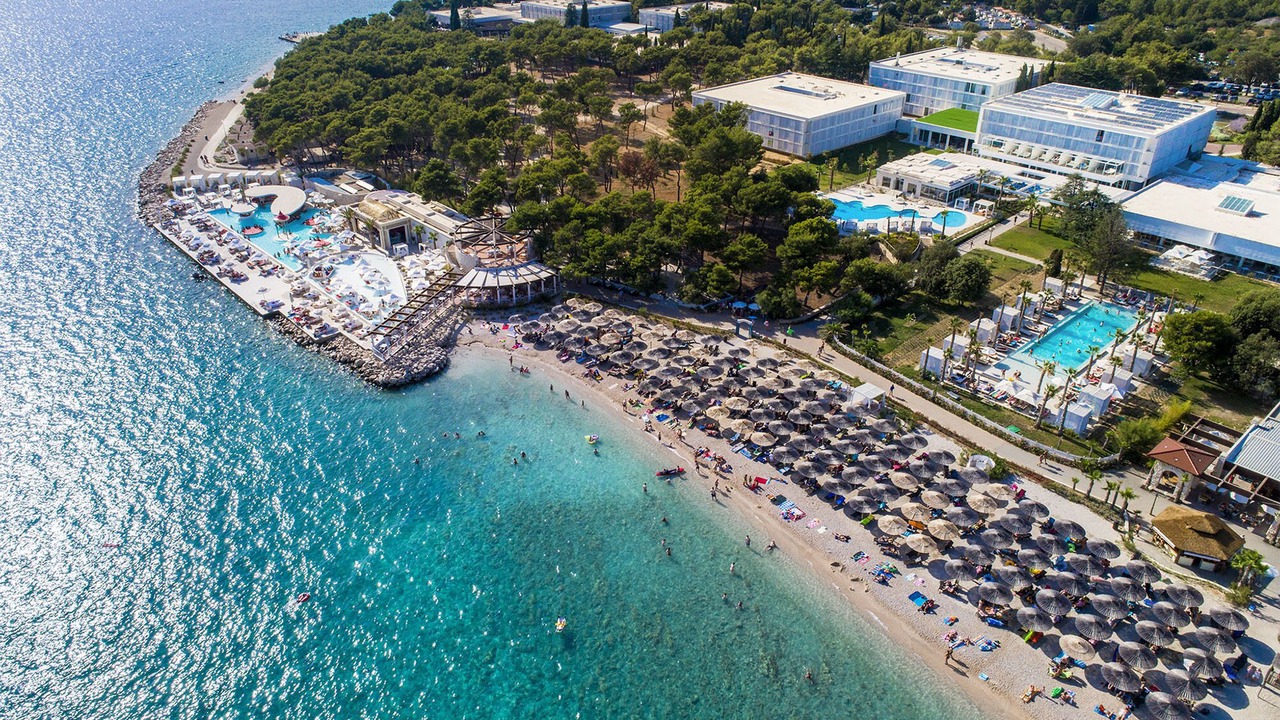Photo of Outdoor in Sibenik