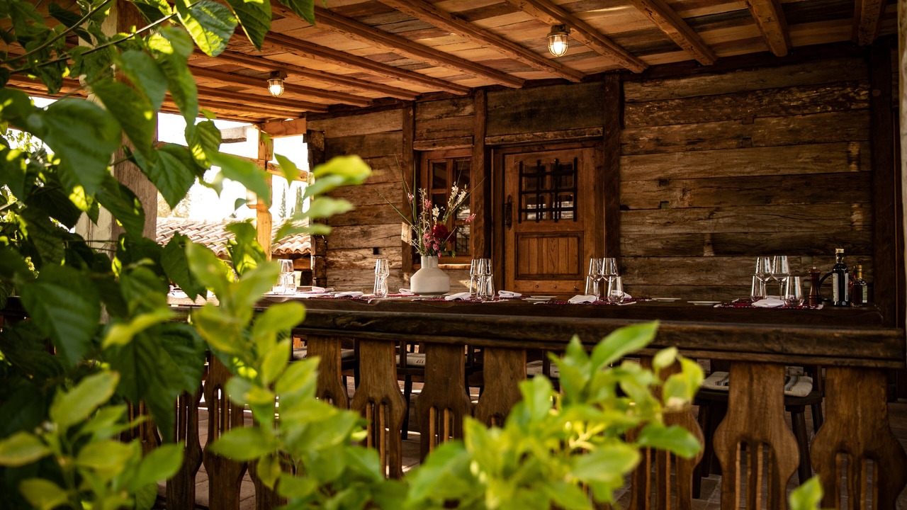 Photo of Outdoor in Sibenik