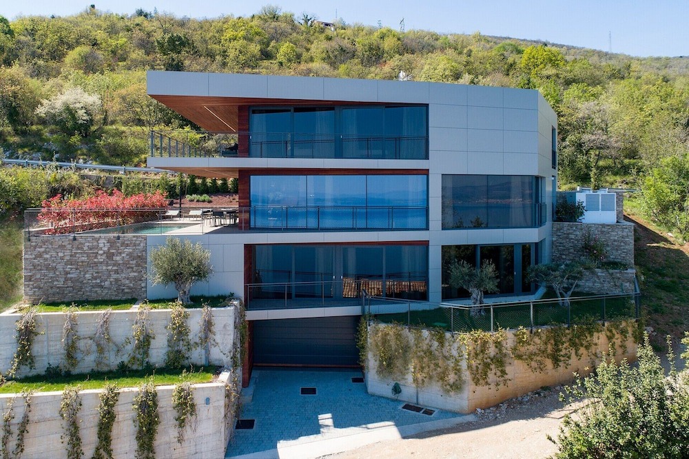 Photo of Outdoor in Mosenice