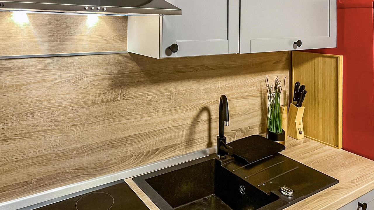 Photo of Kitchen in Vinkovci