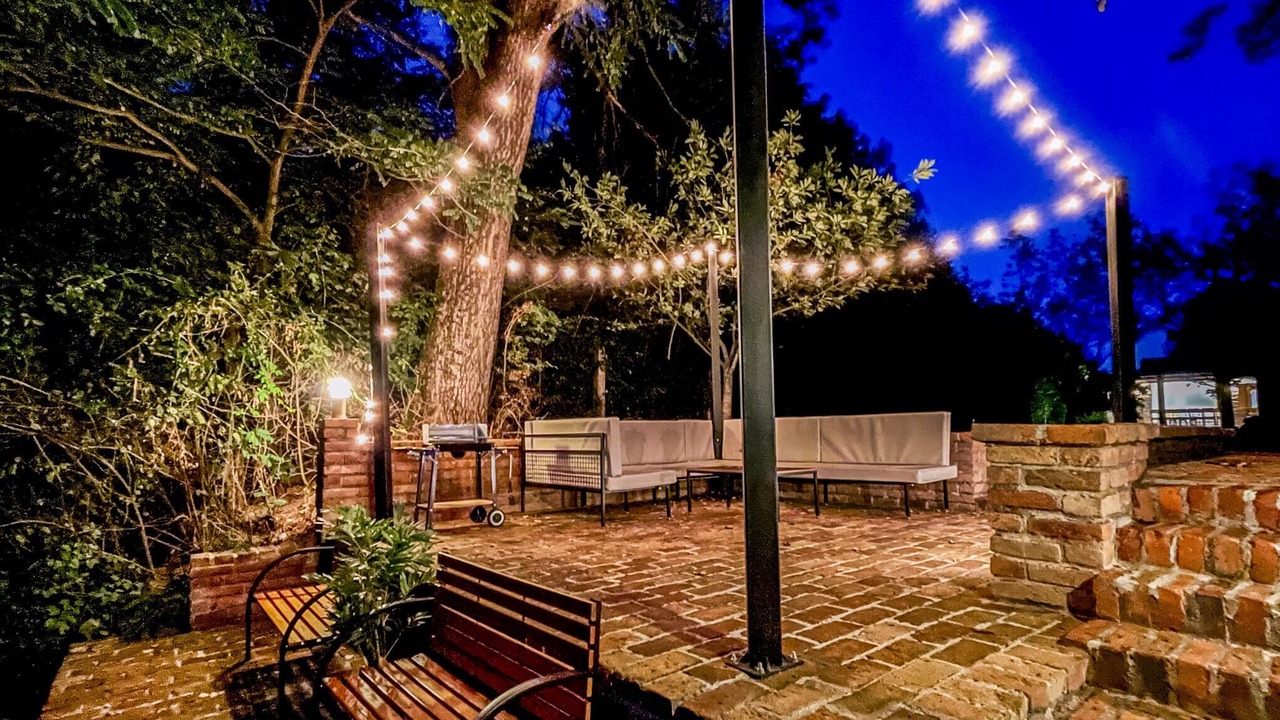 Photo of Patio Balcony in Vinkovci