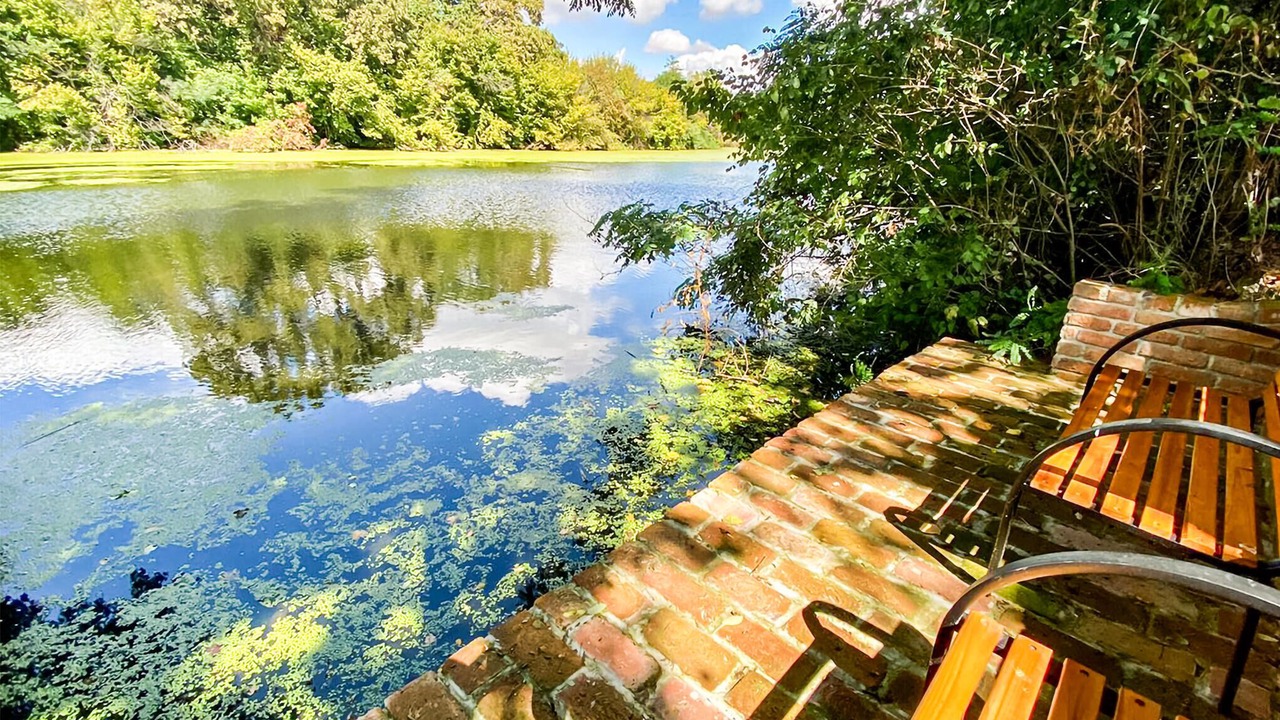 Photo of Outdoor in Vinkovci