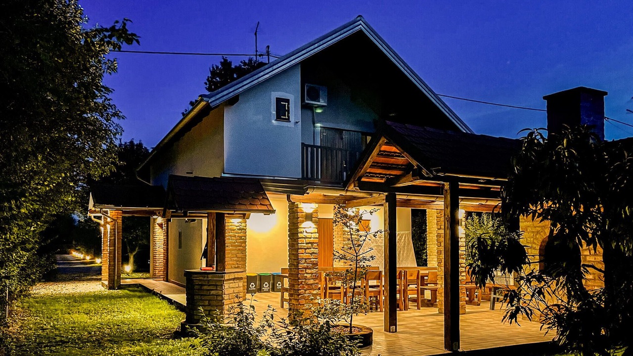 Photo of Outdoor in Vinkovci
