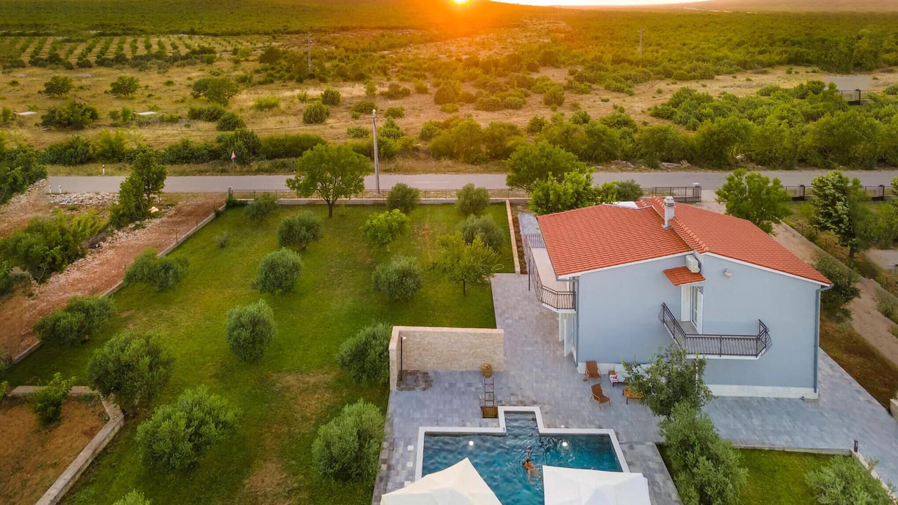 Photo of Outdoor in Bila Vlaka