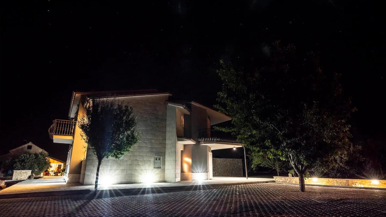 Photo of Outdoor in Bila Vlaka