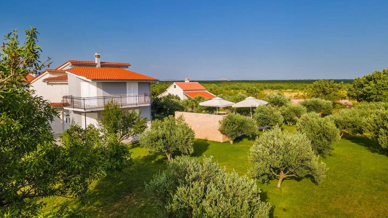 Photo of Outdoor in Bila Vlaka