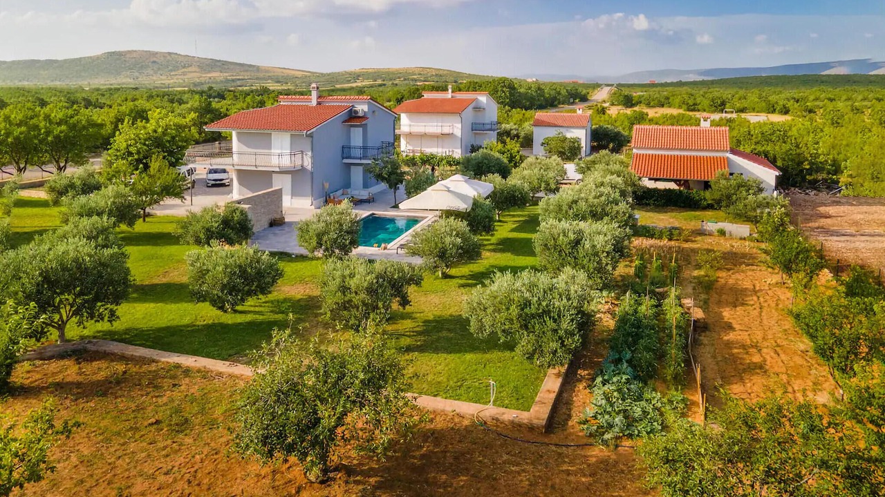 Photo of Outdoor in Bila Vlaka