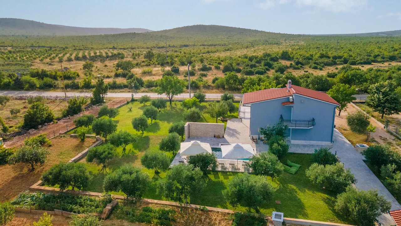 Photo of Outdoor in Bila Vlaka
