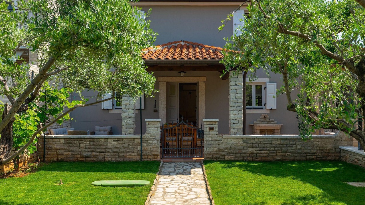 Photo of Outdoor in Cepljani