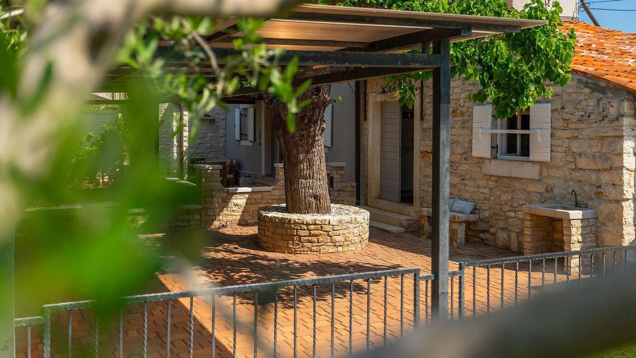 Photo of Outdoor in Cepljani