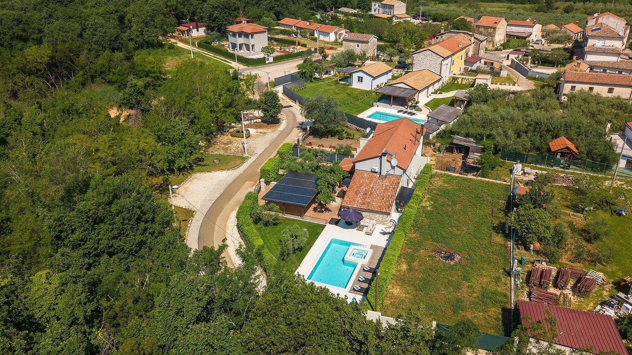 Photo of Outdoor in Cepljani