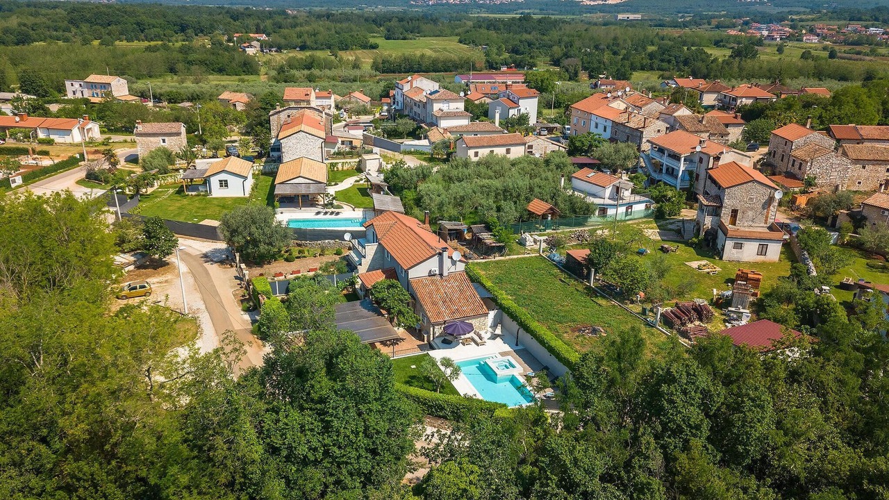 Photo of Outdoor in Cepljani