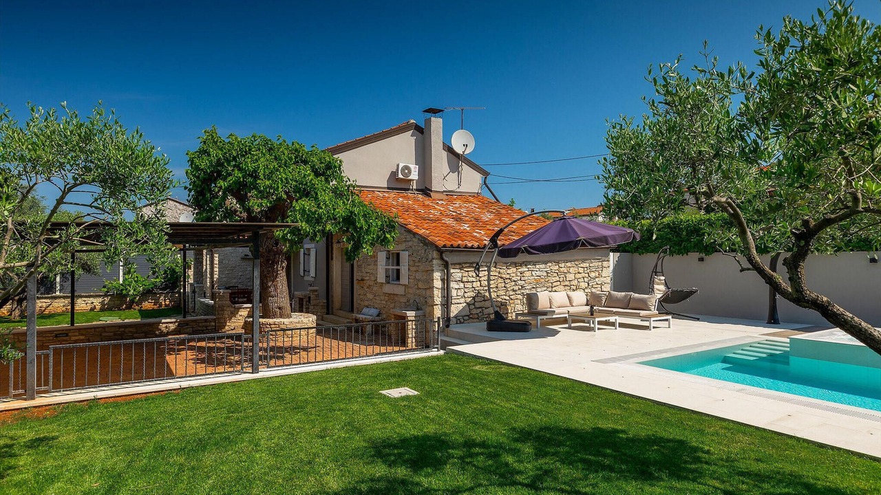 Photo of Outdoor in Cepljani