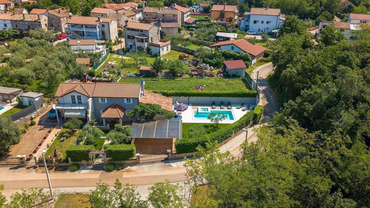 Photo of Outdoor in Cepljani