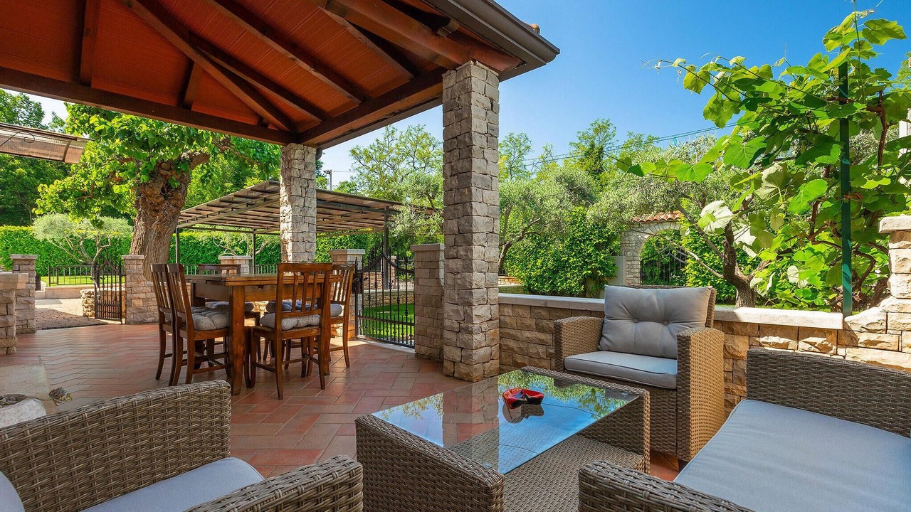 Photo of Outdoor in Cepljani