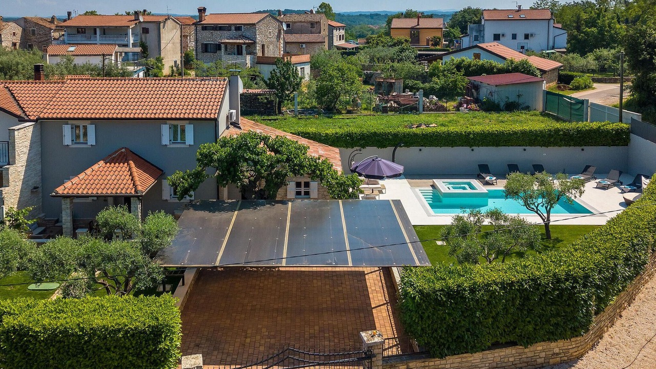Photo of Outdoor in Cepljani